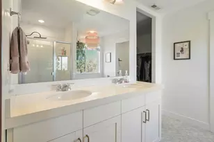 253 N 240 E, Vineyard, UT 84059 - Photo 17
