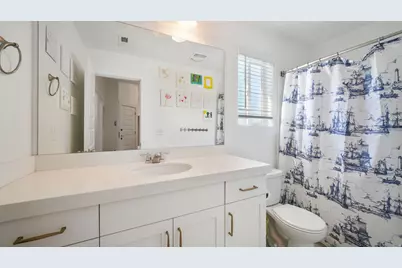 253 N 240 E, Vineyard, UT 84059 - Photo 23