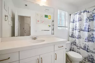 253 N 240 E, Vineyard, UT 84059 - Photo 23