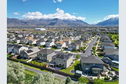 253 N 240 E, Vineyard, UT 84059 - Photo 33