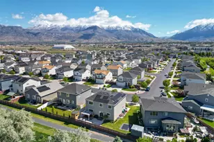 253 N 240 E, Vineyard, UT 84059 - Photo 33