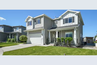 253 N 240 E, Vineyard, UT 84059 - Photo 7
