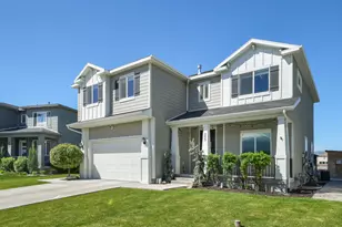 253 N 240 E, Vineyard, UT 84059 - Photo 7