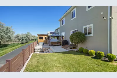 253 N 240 E, Vineyard, UT 84059 - Photo 29