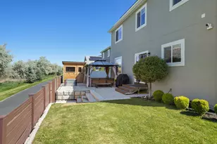253 N 240 E, Vineyard, UT 84059 - Photo 29