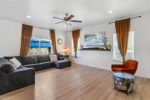 253 N 240 E, Vineyard, UT 84059 - Photo 11