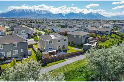 253 N 240 E, Vineyard, UT 84059 - Photo 5