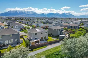 253 N 240 E, Vineyard, UT 84059 - Photo 5