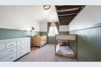 253 N 240 E, Vineyard, UT 84059 - Photo 25