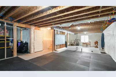 253 N 240 E, Vineyard, UT 84059 - Photo 27