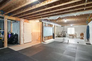 253 N 240 E, Vineyard, UT 84059 - Photo 27