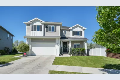 253 N 240 E, Vineyard, UT 84059 - Photo 1