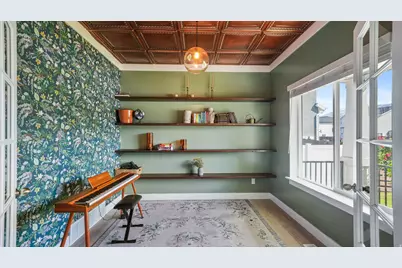 253 N 240 E, Vineyard, UT 84059 - Photo 9