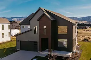 2836 E Hayloft Ln, Heber City, UT 84032 - Photo 1