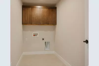 2836 E Hayloft Ln #215, Heber City, UT 84032 - Photo 17