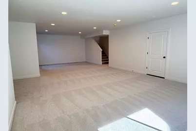 2836 E Hayloft Ln #215, Heber City, UT 84032 - Photo 19