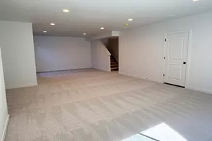 2836 E Hayloft Ln, Heber City, UT 84032 - Photo 19