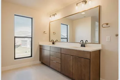2836 E Hayloft Ln #215, Heber City, UT 84032 - Photo 15