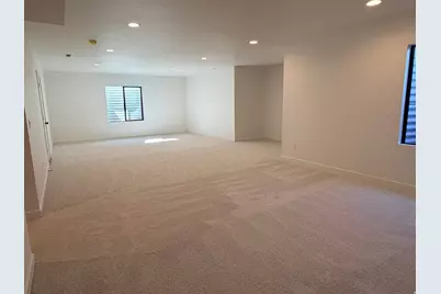 2836 E Hayloft Ln #215, Heber City, UT 84032 - Photo 19