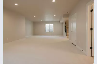 2836 E Hayloft Ln #215, Heber City, UT 84032 - Photo 33