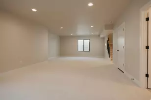 2836 E Hayloft Ln, Heber City, UT 84032 - Photo 33