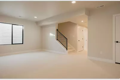 2836 E Hayloft Ln #215, Heber City, UT 84032 - Photo 21