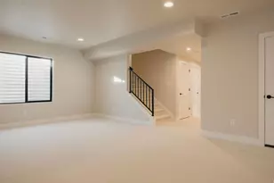 2836 E Hayloft Ln, Heber City, UT 84032 - Photo 21