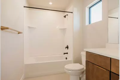 2836 E Hayloft Ln #215, Heber City, UT 84032 - Photo 29