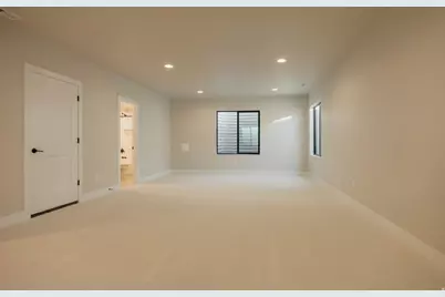 2836 E Hayloft Ln #215, Heber City, UT 84032 - Photo 31