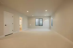 2836 E Hayloft Ln, Heber City, UT 84032 - Photo 31