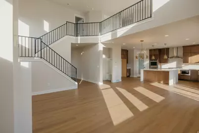 2836 E Hayloft Ln #215, Heber City, UT 84032 - Photo 21
