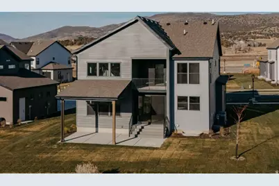 2836 E Hayloft Ln #215, Heber City, UT 84032 - Photo 23