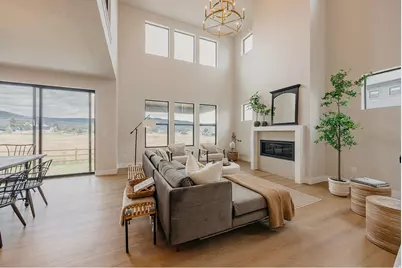 2836 E Hayloft Ln #215, Heber City, UT 84032 - Photo 7