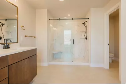 2836 E Hayloft Ln #215, Heber City, UT 84032 - Photo 27