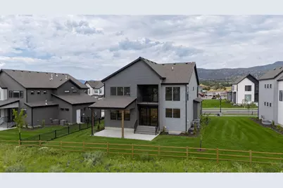 2836 E Hayloft Ln #215, Heber City, UT 84032 - Photo 37