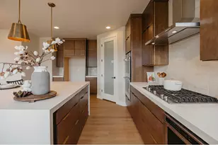 2836 E Hayloft Ln, Heber City, UT 84032 - Photo 5