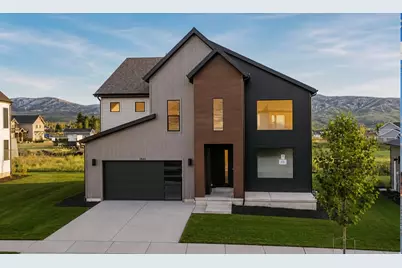 2836 E Hayloft Ln #215, Heber City, UT 84032 - Photo 1