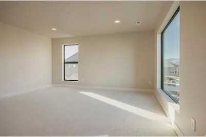 2836 E Hayloft Ln #215, Heber City, UT 84032 - Photo 25