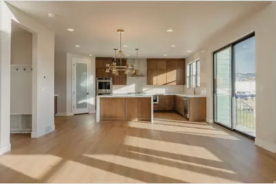 2836 E Hayloft Ln #215, Heber City, UT 84032 - Photo 17