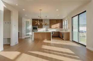 2836 E Hayloft Ln, Heber City, UT 84032 - Photo 17