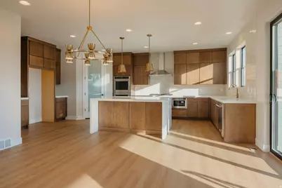 2836 E Hayloft Ln #215, Heber City, UT 84032 - Photo 3