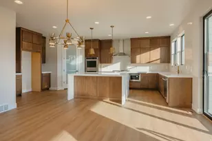 2836 E Hayloft Ln, Heber City, UT 84032 - Photo 3