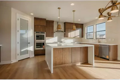 2836 E Hayloft Ln #215, Heber City, UT 84032 - Photo 15