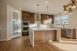 2836 E Hayloft Ln, Heber City, UT 84032 - Photo 15