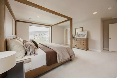 2836 E Hayloft Ln #215, Heber City, UT 84032 - Photo 13