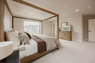 2836 E Hayloft Ln, Heber City, UT 84032 - Photo 13
