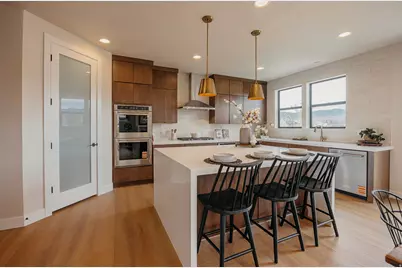 2836 E Hayloft Ln #215, Heber City, UT 84032 - Photo 3