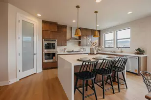 2836 E Hayloft Ln, Heber City, UT 84032 - Photo 3