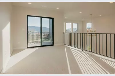 2836 E Hayloft Ln #215, Heber City, UT 84032 - Photo 11