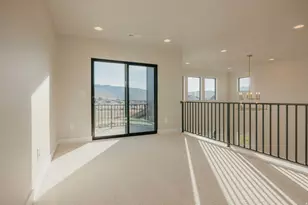 2836 E Hayloft Ln, Heber City, UT 84032 - Photo 11
